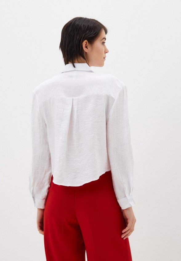 Рубашка Concept Club