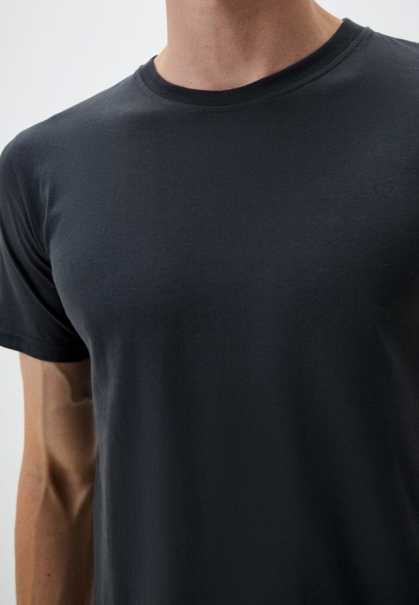 Футболка Blacksi