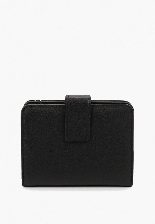 Кошелек Vitacci