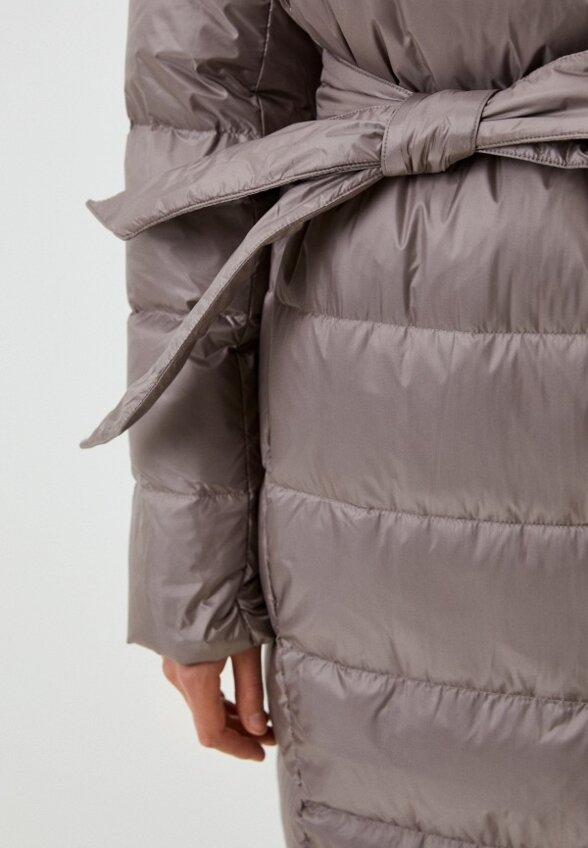 Куртка-пальто Savage