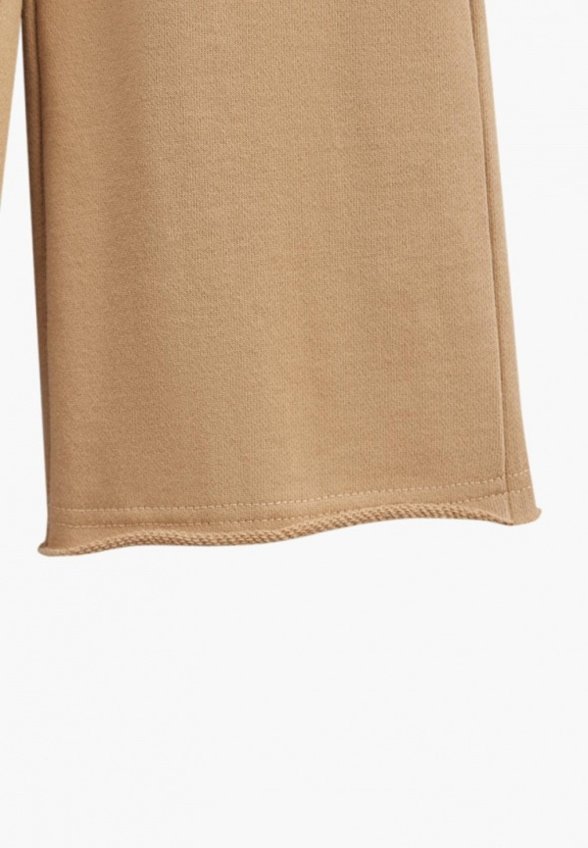 Брюки Happy Baby