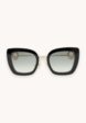 Fendi Sunglasses1  - превью
