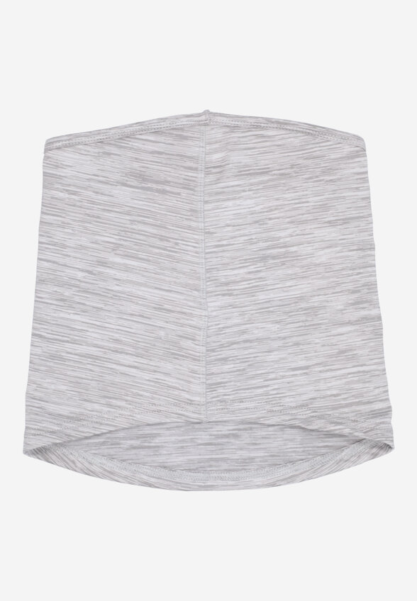 Балаклава Airhole Airhood 3+5, Серый