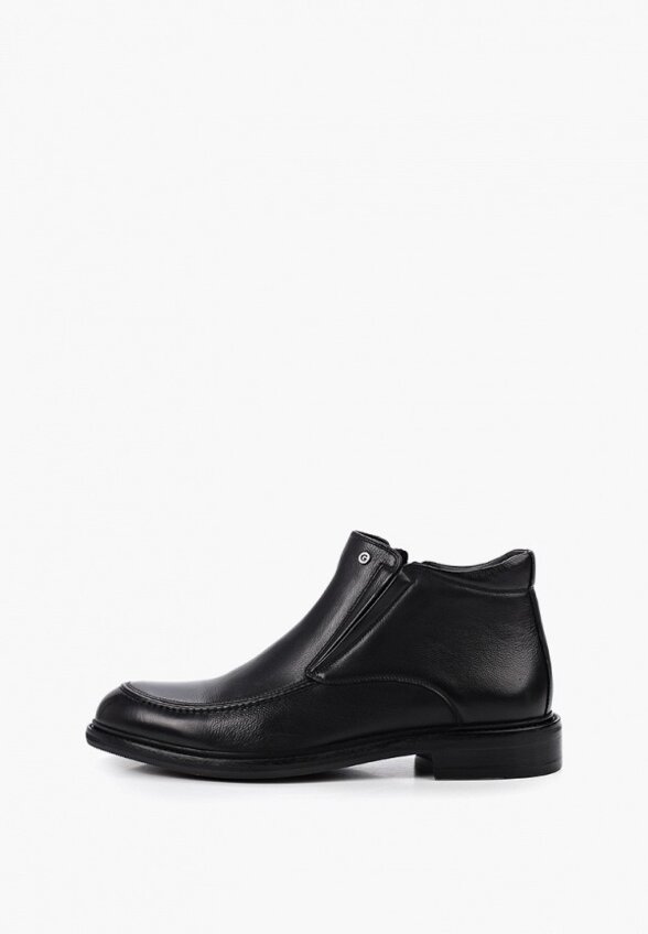 Ботинки Graciana