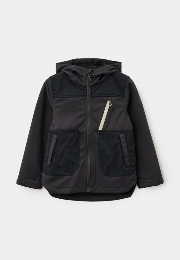 Куртка Color Kids