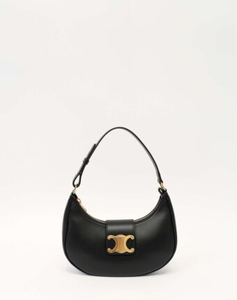 Celine Ava женщинам