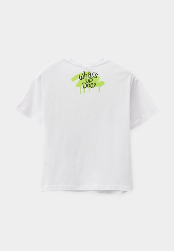 Футболка PlayToday