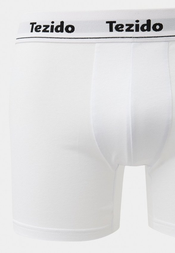 Трусы 2 шт. Tezido