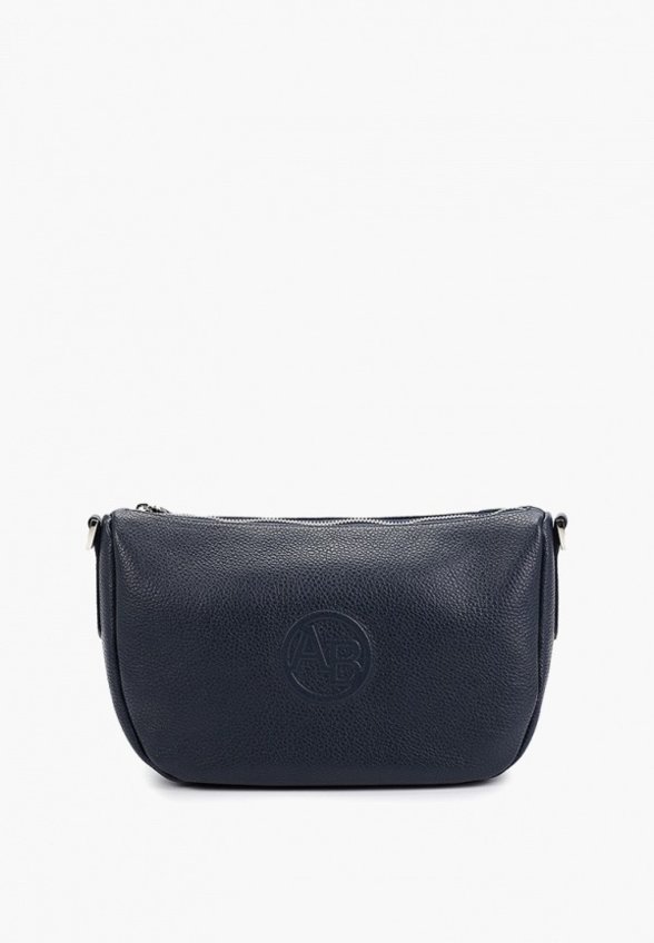 Сумка Alessandro Birutti