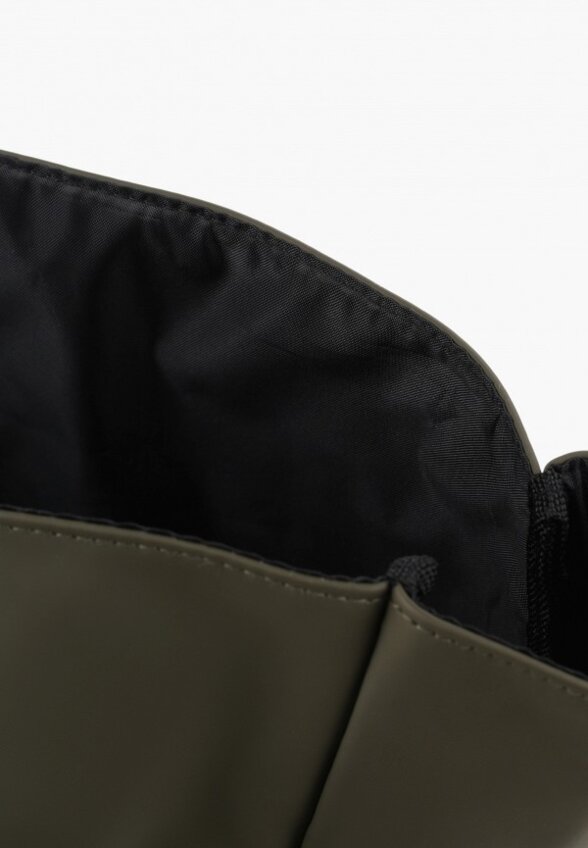 Рюкзак Lyle & Scott