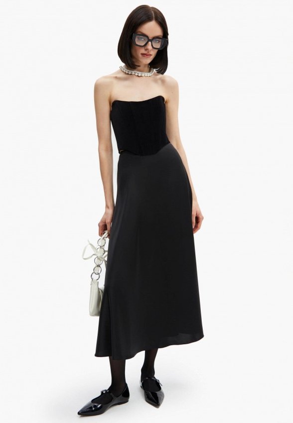 Корсет Top Top