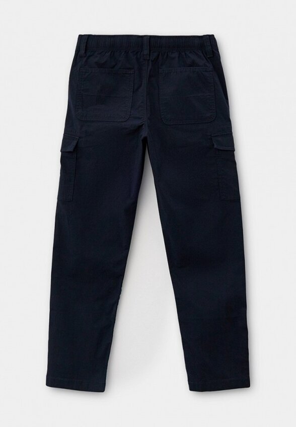 Брюки Tommy Hilfiger