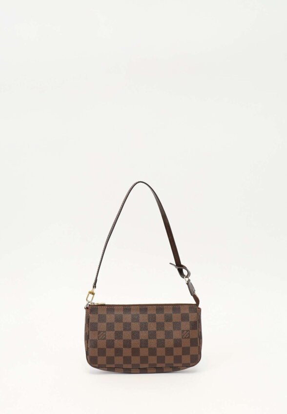 Louis Vuitton Pochette