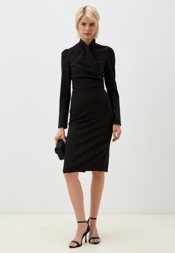 Платье Love Republic