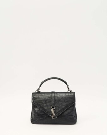 Saint Laurent College женщинам