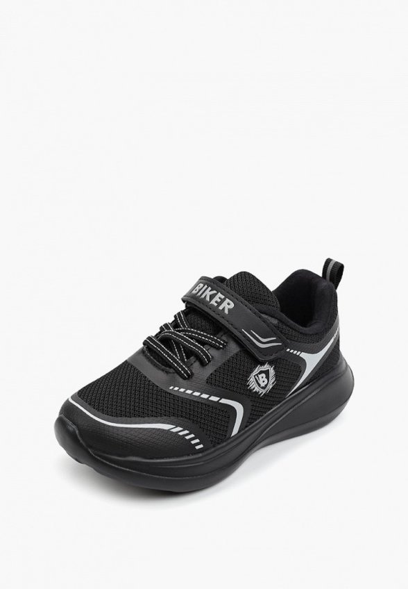 Кроссовки Biker
