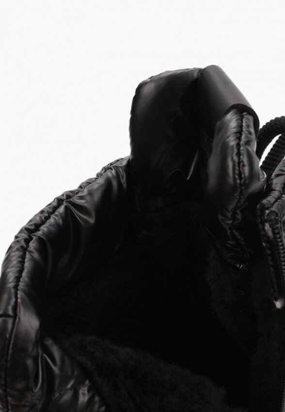 Ботинки Briggs