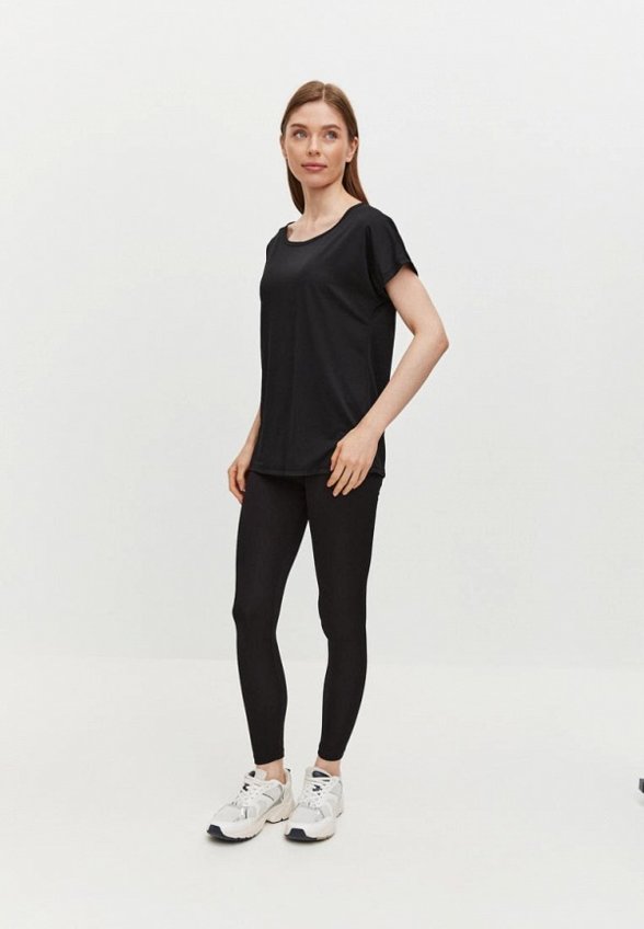 Футболка спортивная PerEach