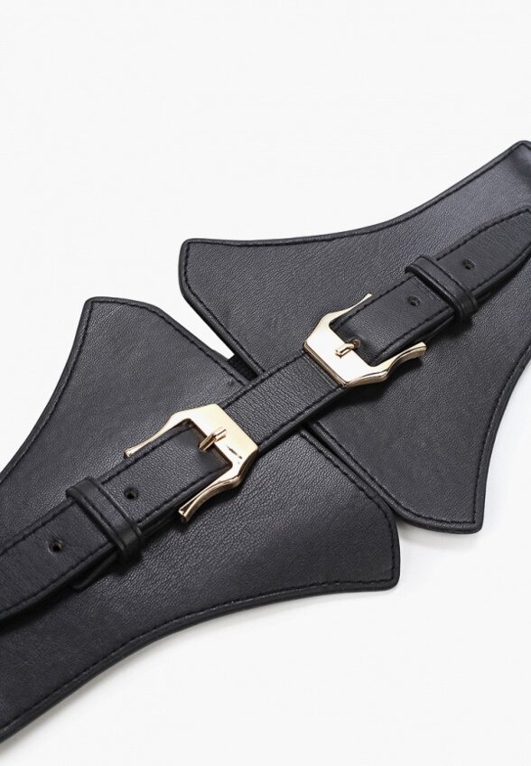 Ремень Silver Fish