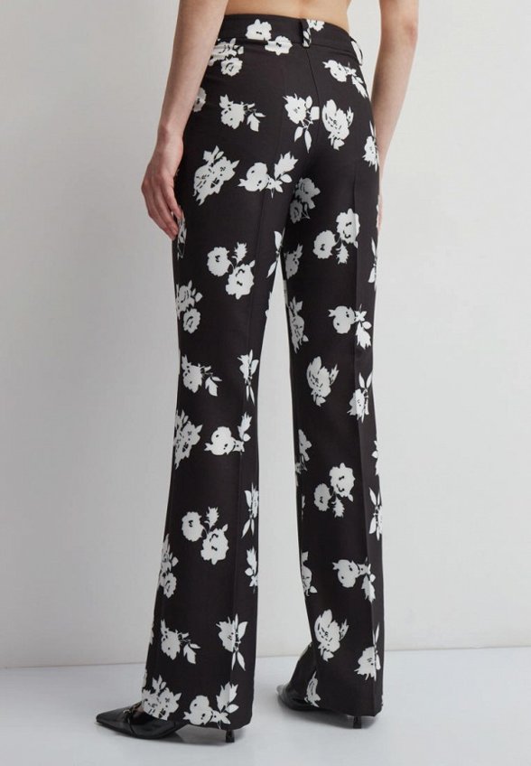 Брюки Vittoria Vicci