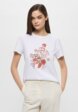 Футболка Emme Marella1  - превью