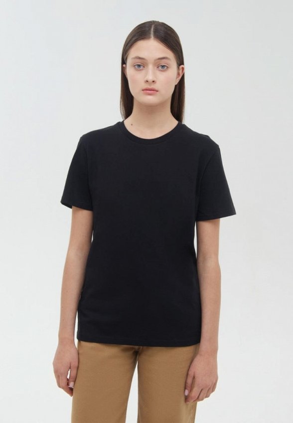 Джинсы True Avenue