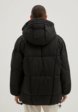 Пуховик Finn Flare3  - превью