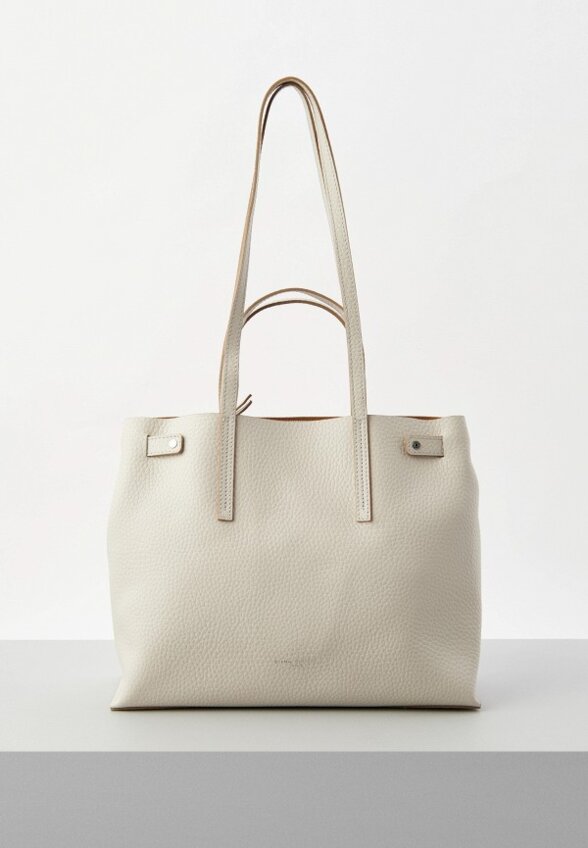 Сумка Gianni Chiarini