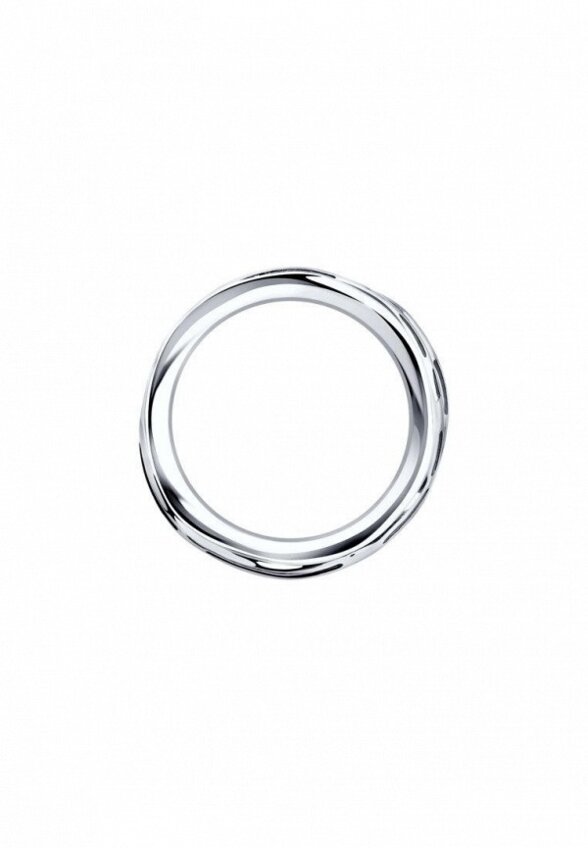 Кольцо Sokolov