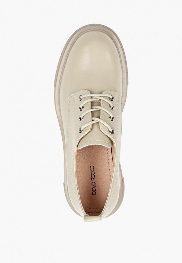 Ботинки Dino Ricci