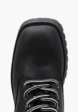Ботинки Bronx4  - превью