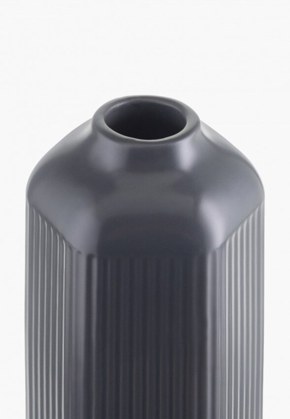 Ваза Tkano