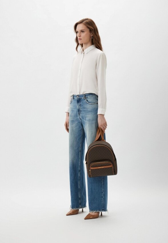 Рюкзак Michael Michael Kors