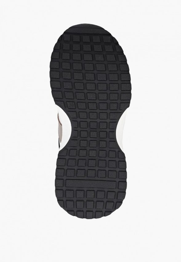 Кроссовки Valeani