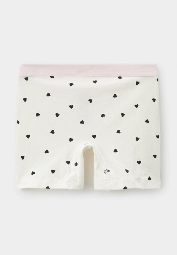 Трусы 3 шт. LC Waikiki