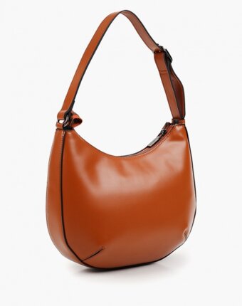 Сумка Vitacci женщинам