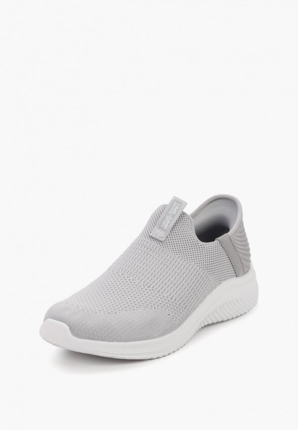 Кроссовки TimeJump