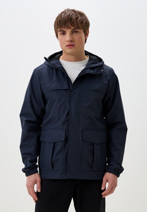 Ветровка Outventure