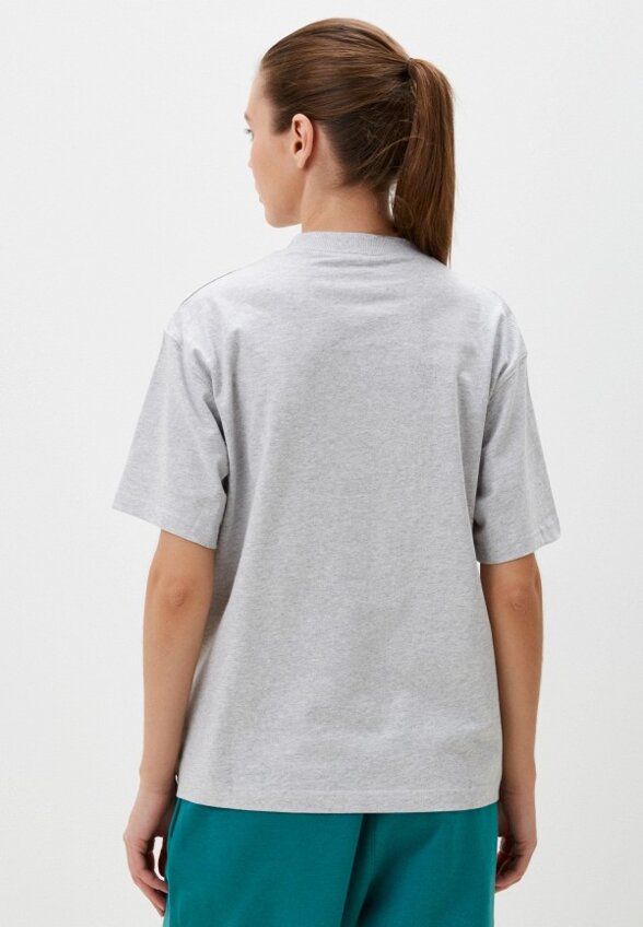 Футболка Reebok