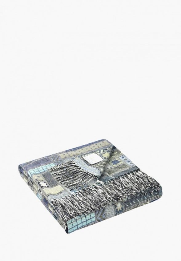 Плед Marzotto Italy 1836