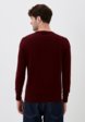Пуловер Luxor By Ramo3  - превью