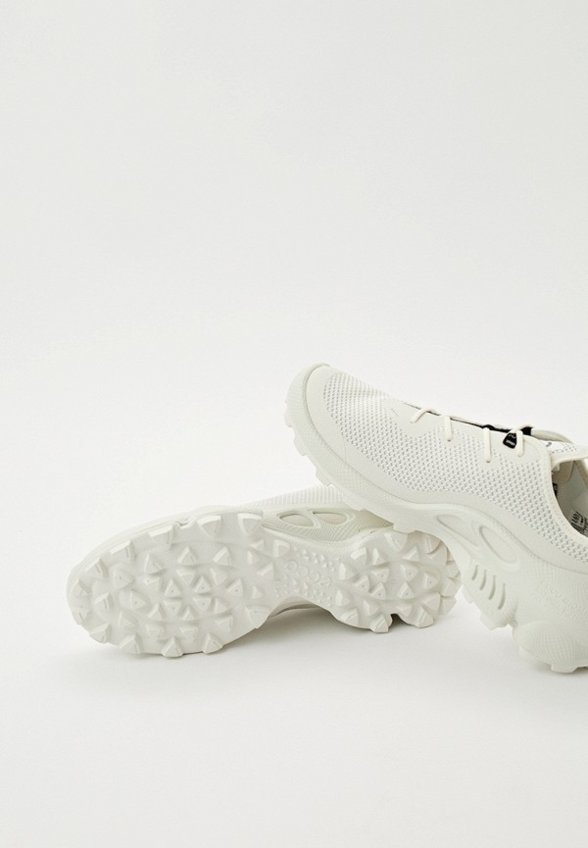 Кроссовки Ecco