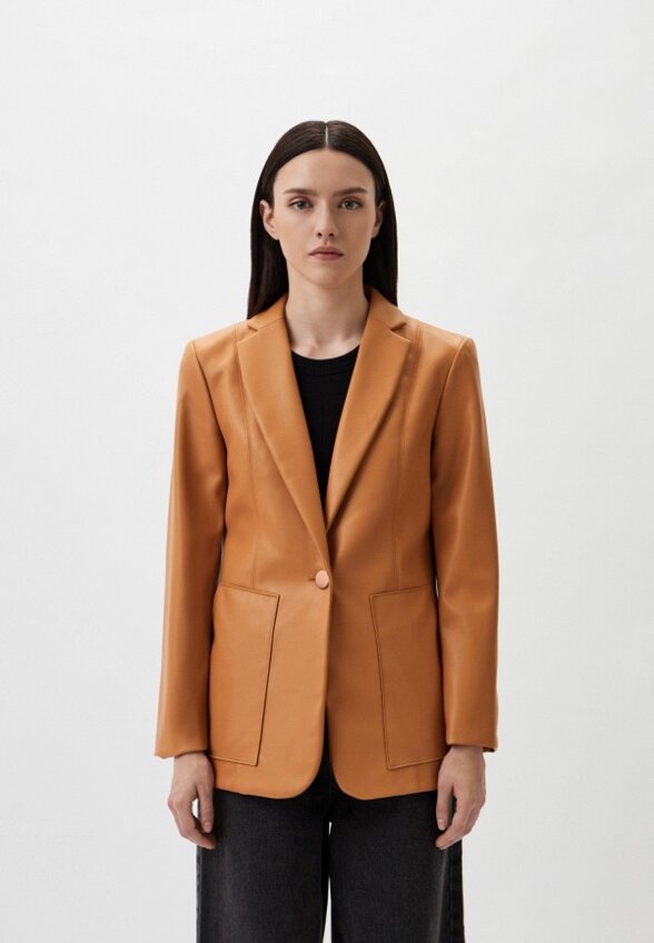 Жакет Armani Exchange