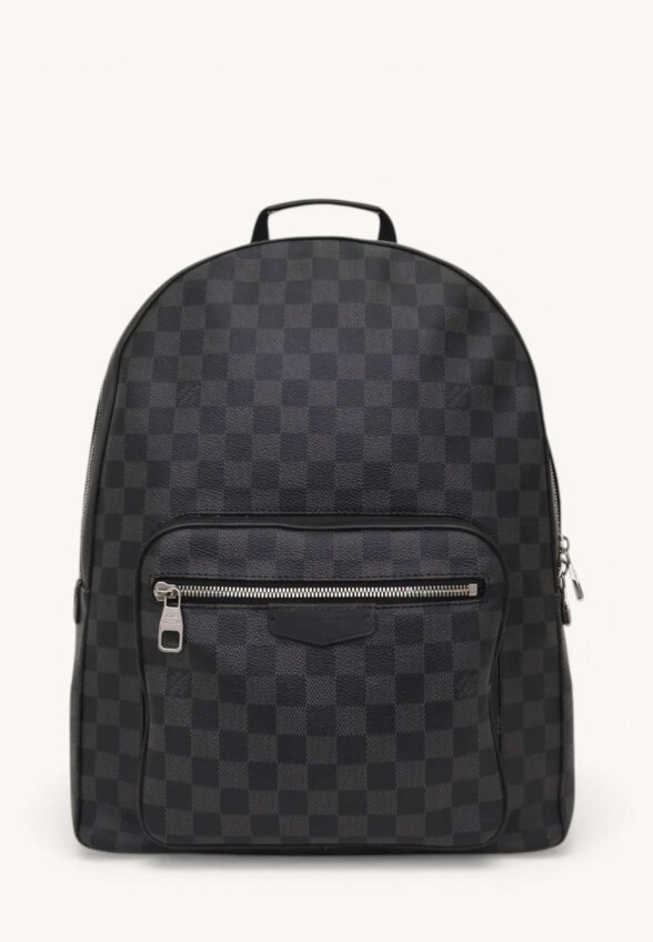 Louis Vuitton Josh