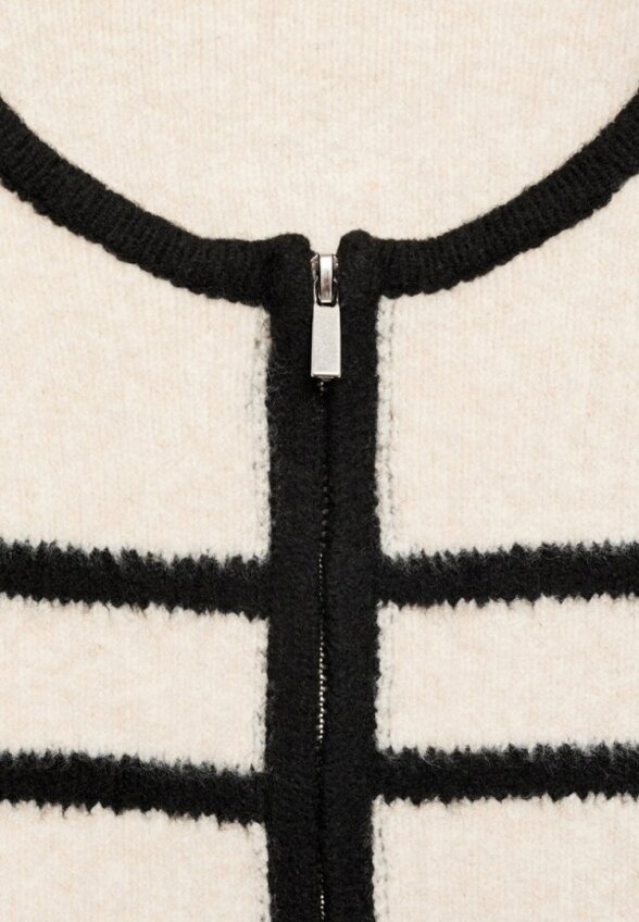 Кардиган Mango