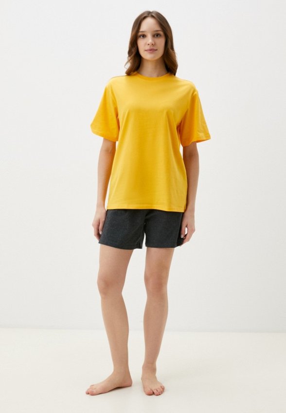 Костюм домашний Pelican