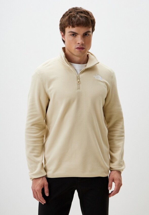 Олимпийка The North Face