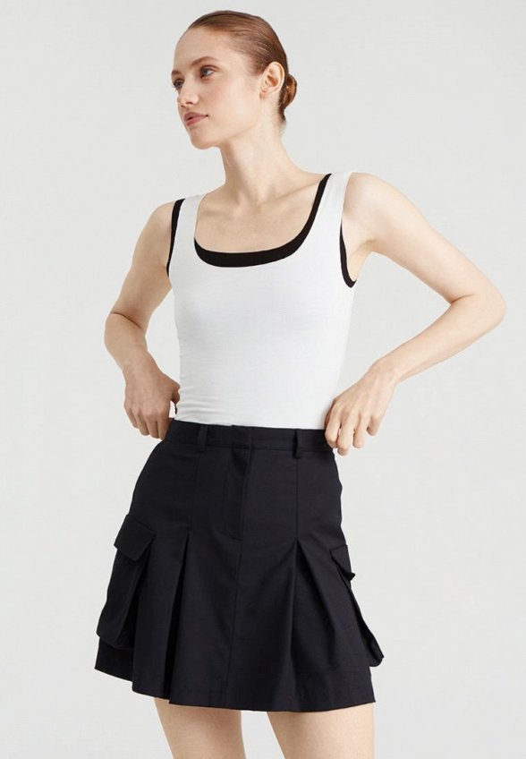 Юбка To Be Blossom