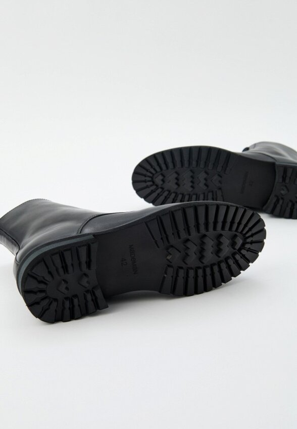 Ботинки Mademan