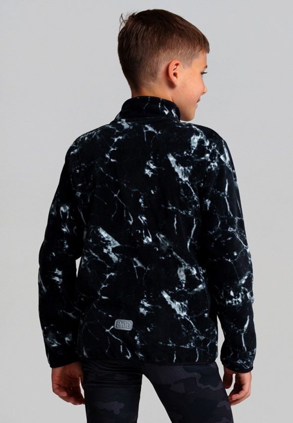 Олимпийка PlayToday